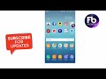 Install and Get Rs1200+1200 Paytm Cash In Just 5 Minutes Live Proof