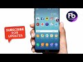 Install and Get Rs1200+1200 Paytm Cash In Just 5 Minutes Live Proof