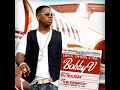 Bobby Valentino - Knock Knock