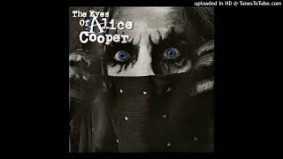 Watch Alice Cooper Backyard Brawl video