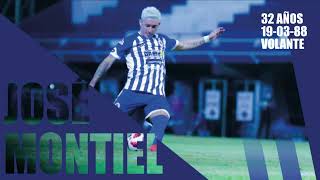 1nz6P54AZ7A Video Image