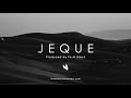 BASE DE RAP DOBLE TEMPO - JEQUE - HIP HOP BEAT INSTRUMENTAL | Prod. Fx-M Black)