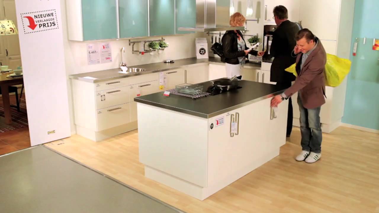 Keuken eiland ikea ~ consenza for .