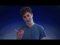 How to Make a Good First Impression - Danny Gonzalez
