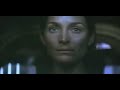 Online Movie Red Planet (2000) Free Stream Movie