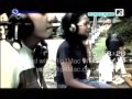 MTV Musisi Jalanan Sang Pemimpi GIGI Cover download mp3 dan video MTV Musisi Jalanan Sang Pemimpi GIGI Cover