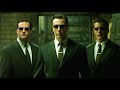 Percy X Vs Bloodsugar - -3 (Original) ! SPY & Matrix CIA Agent Techno Music.wmv