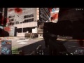 wtf