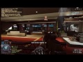 wtf
