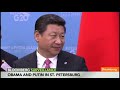 G 20