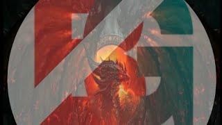 Electro dragon attack strategy in war..CLASH OF CLANS INDIA