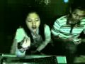 ketangkap mesum di warnet,,,,,,,,,,,,,wkwkwkkkw.3gp