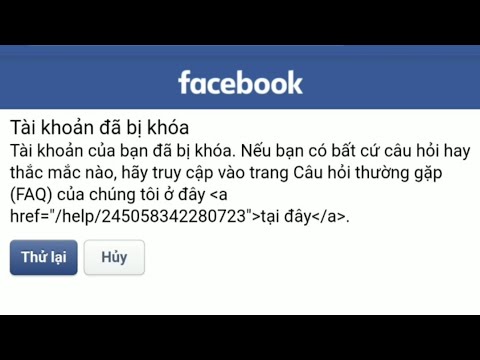 Share ip dame 723 hot fb chưa đầy 2p | Trung Đức Offcial