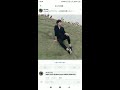 Share ip dame 723 hot fb chưa đầy 2p | Trung Đức Offcial