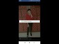 Share ip dame 723 hot fb chưa đầy 2p | Trung Đức Offcial