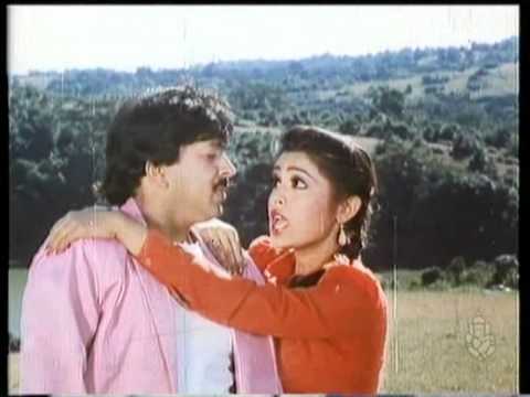 Sahas Simha Bandana Nodi - Olavina Aasare - Superhit Kannada...