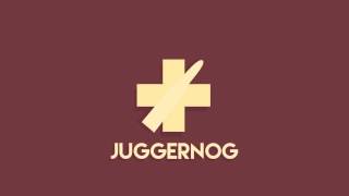 Shadows Of Evil New Juggernog Perk Jingle In Bo3 Zombies New Black Ops 3 Zombies Perks