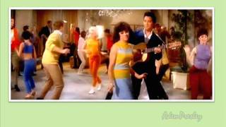 Watch Elvis Presley Smorgasbord video