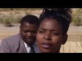 Ncandweni Christ Ambassadors - Zulu khaya lami (Official Music Video)