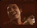 3 Pejantan Tanggung Full Film Indonesia 2014 Cinema12