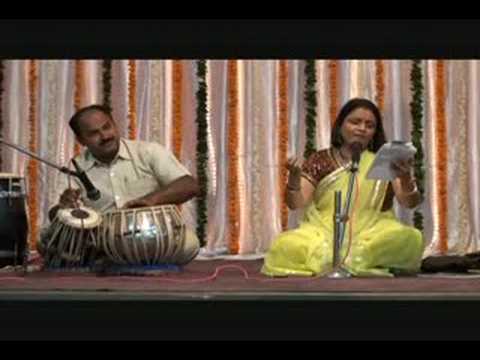 Hanuman bhajan Anjanichya Suta