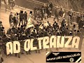 Ultras Ascoli - stagione 2005-06