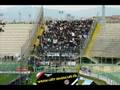 Ultras Ascoli - stagione 2005-06