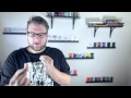 UNWRAPPED 017 -- SansMinds Sharpie & Senses