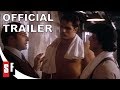 Ranker Video
