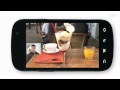 Skype for Android App - Now with Video Calling!