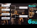Big Shock CoD 2 LAN Big Shock CoD 2 LAN