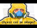 ☣️ najlepsze memy z koronawirusem ☣️