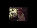 Lucy Rose - Shiver