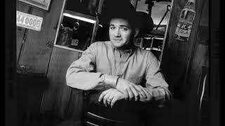 Watch Tracy Byrd Old One Better video