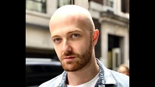 FREE Industry Q&A With Adam Morse