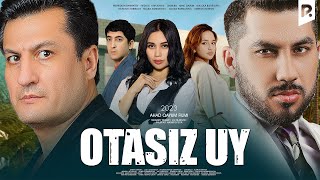 Otasiz uy (o'zbek film) | Отасиз уй (узбекфильм)