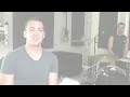 recording