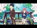 1 Hour Beautiful Piano Music - Most Romantic and Relaxing Piano Mix 【BGM】 1 Hour Beautiful Piano Music - Most Romantic and Relaxing Piano Mix 【BGM】
