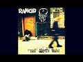 Rancid- Life Won't Wait(Full Album)