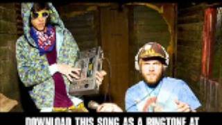 Watch 3oh3 Saydem Up video