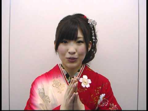 岩佐美咲