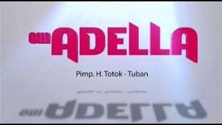 OM ADELLA - Egois - Tasya Rosmala
