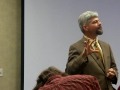 CCD,1of4,Keith Delaplane,Beekeeping colony collapse disorder