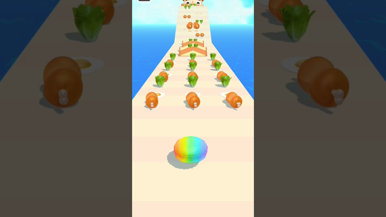 SANDWICH RUNNER GAME SANDWICH RUNNER GAMEPLAY SANDWICH RUNNER GAME SANDWICH RUNNER GAMEPLAY