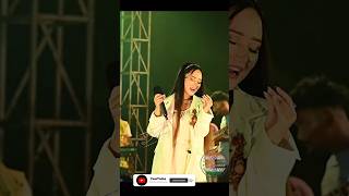 Keise Ho Chirang Melina Rai 3Rd Kamata Music Festival