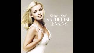 Watch Katherine Jenkins May The Good Lord Bless And Keep You video