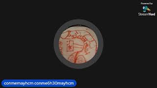 Vbít Cửadân,Dânbít Cửa V