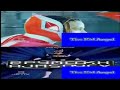 Power Rangers Spd Full Movie