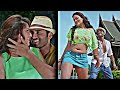 Pagol Ami Already (Khiladi) | 4k HD | Efx Lofi Status | Bengali Romantic Status | Dipanjan Creation