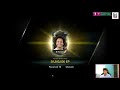 WorldBest Top 15 Draft Pack Sial!!! - June Serial Package Opening - FIFA ONLINE 3 (ENGLISH)